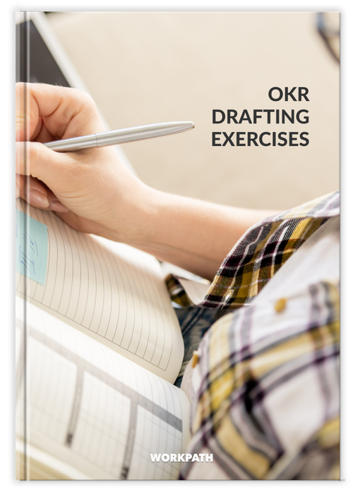 Drafting Exercise Book
